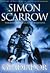 Gladiador by Simon Scarrow