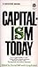Capitalism Today