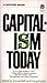 Capitalism Today