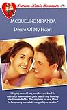 Desire of My Heart (Precious Hearts Romances, #2786)