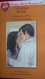 Sabine and the Handsome Brute (Precious Hearts Romances, #2568)