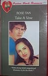 Take A Vow