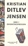 Ord i Orientekspr...