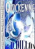 The Quickening