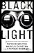 Black Light