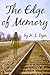 The Edge of Memory by H.L. Dyer