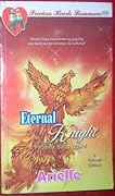 Eternal Knight (Precious Hearts Romances, #2607)