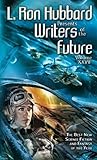 L. Ron Hubbard Presents Writers of the Future Volume 27