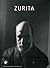 Zurita