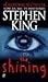 The Shining