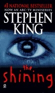 The Shining