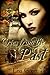 Cries from the Past by Lisa Greer