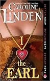 I Love the Earl by Caroline Linden