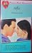 Perhaps Love (Precious Hearts Romances, #2573)