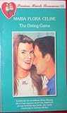 The Dating Game