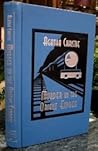 Murder on the Orient Express by Agatha Christie