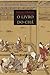 O Livro do Chá by Kakuzō Okakura