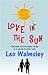 Love in the Sun