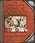 Le grand livre pratique de la sorcière en 11 leçons