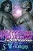 Possession (Devlin Island, #1)
