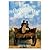 When the soldiers were gone by Vera W. Propp