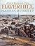 Haverhill, Massachusetts: A New England city : an illustrated history