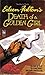 Death of a Golden Girl (Take One for Murder #2)