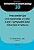 Precambrian Ore Deposits of the East European and Siberian Cratons (Developments in Economic Geology)