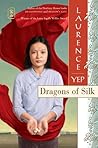 Dragons of Silk