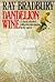Dandelion Wine