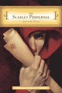 The Scarlet Pimpernel