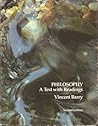 Philosophy, a tex...