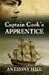 Captain Cook's Apprentice by Anthony Hill
