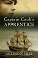 Captain Cook's Ap...