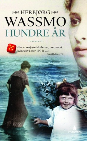 Hundre år