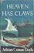 Heaven has Claws