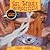 On What Grounds Lib/E (Coffeehouse Mysteries)