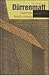 Labirintas. Bokšto statyba by Friedrich Dürrenmatt
