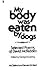 My Body was Eaten by Dogs