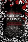 Nemirtinga mylimoji