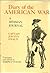 Diary of the American War A Hessian Journal by Johann Ewald