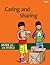 Caring and Sharing: Year 5