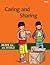 Caring and Sharing: Year 5 (Alive to the World)
