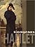 Sir John Gielgud's Guide to Hamlet