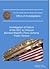 Investigation of Failure of the SEC to Uncover Bernard Madoff... by H. David Kotz