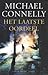 Het laatste oordeel by Michael    Connelly