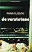 De Verstotene