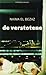De Verstotene
