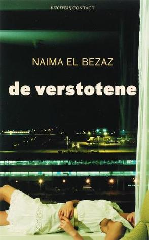 De Verstotene (Paperback)