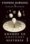 Kosmos - en kortk...